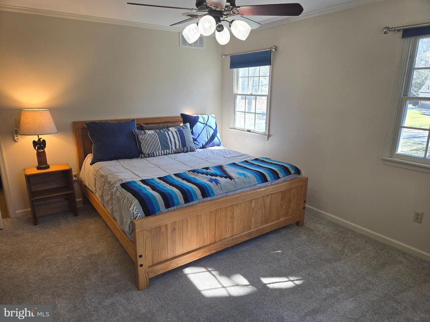 5474 Royal Mile Boulevard photo 48