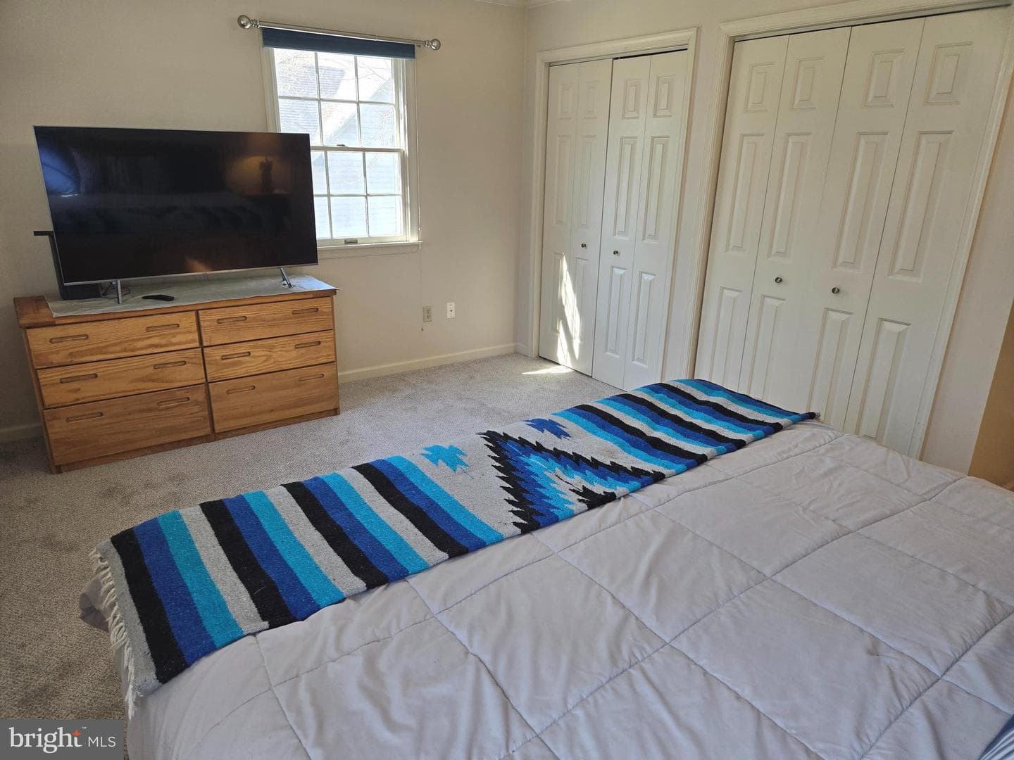 5474 Royal Mile Boulevard photo 49
