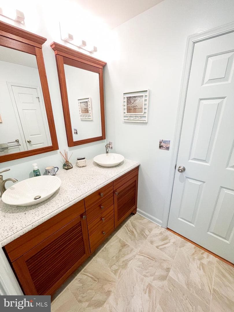 5474 Royal Mile Boulevard photo 53