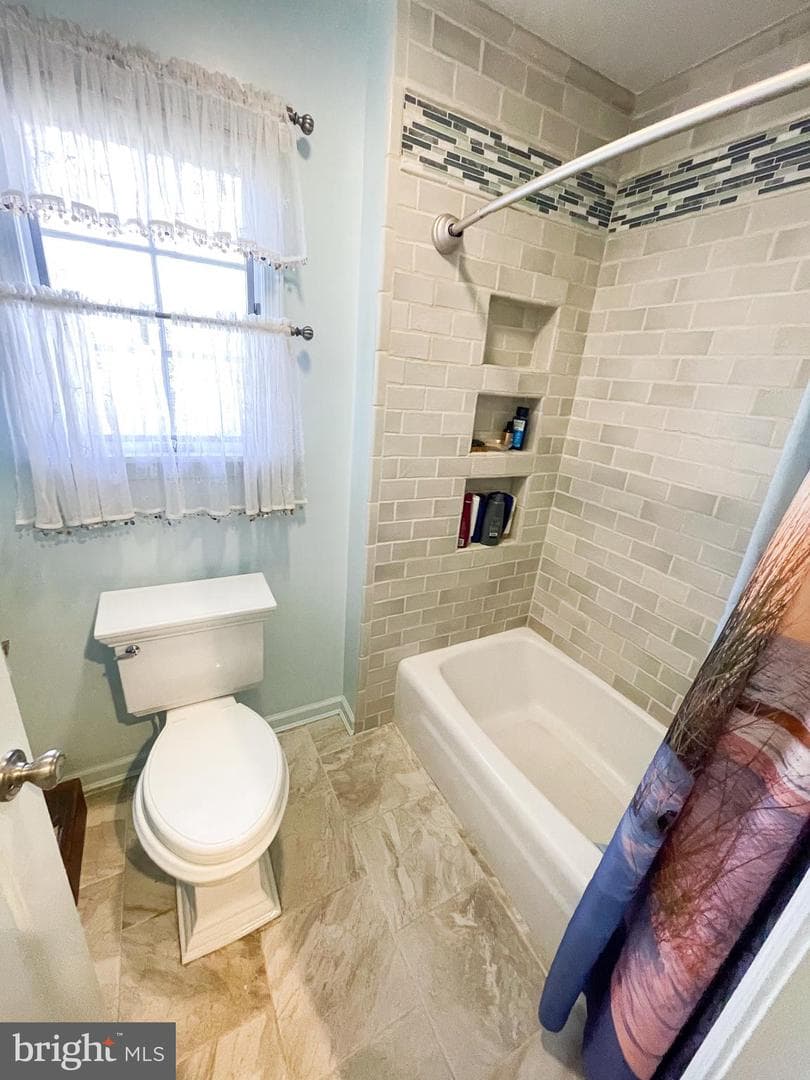 5474 Royal Mile Boulevard photo 55