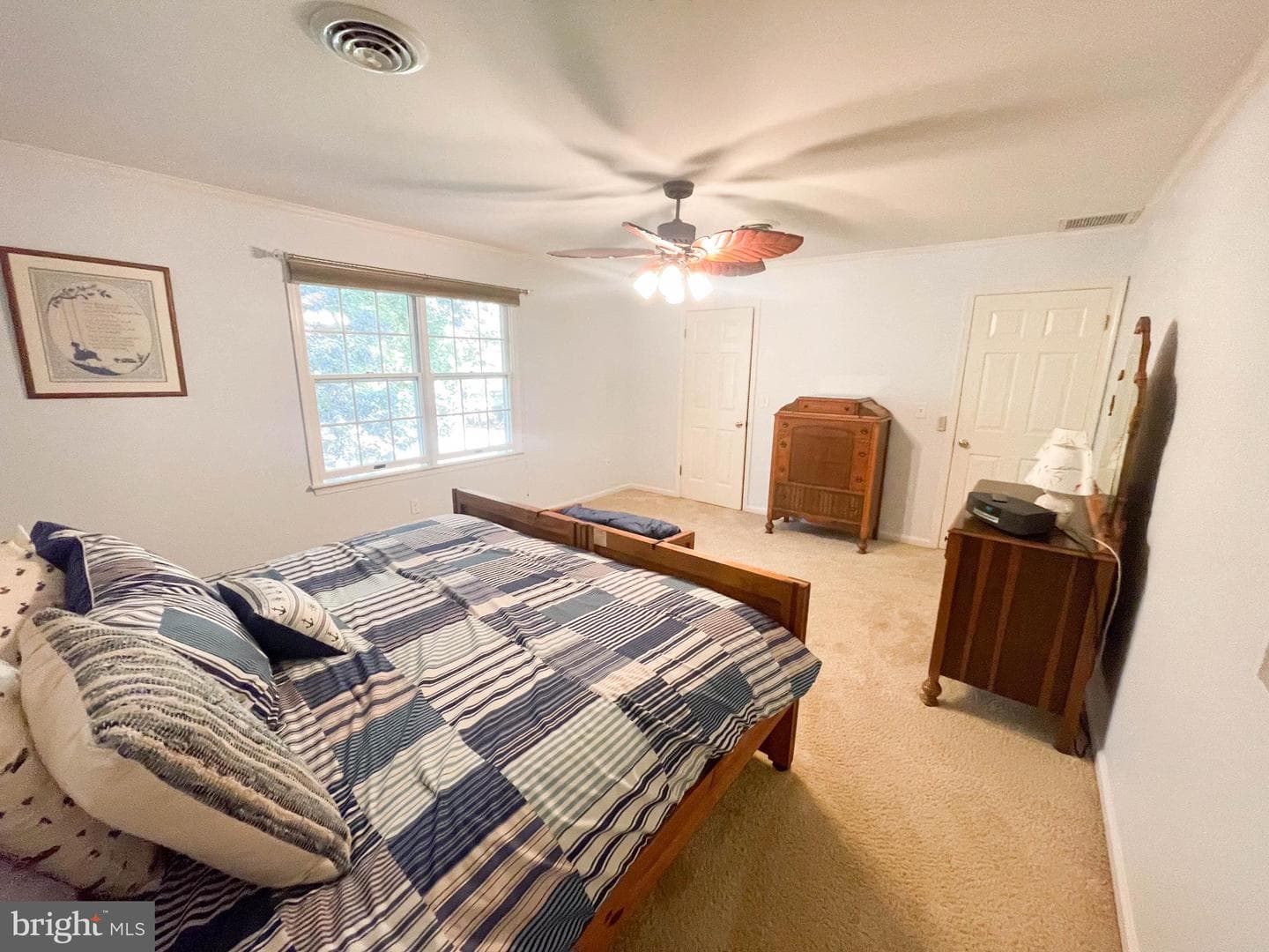 5474 Royal Mile Boulevard photo 56