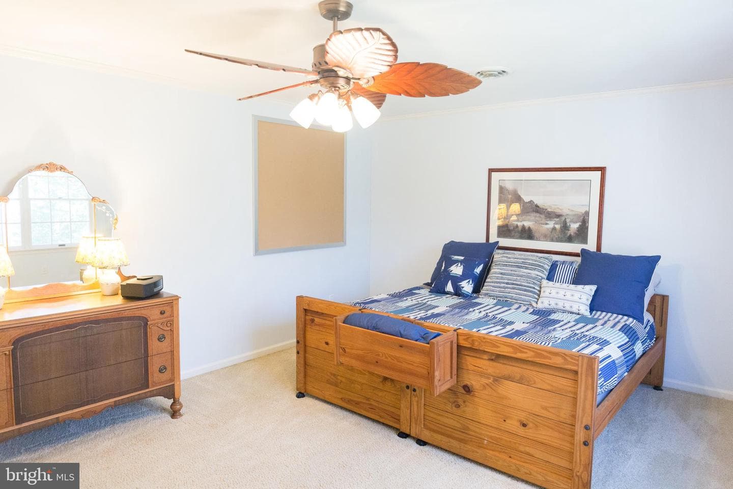 5474 Royal Mile Boulevard photo 58