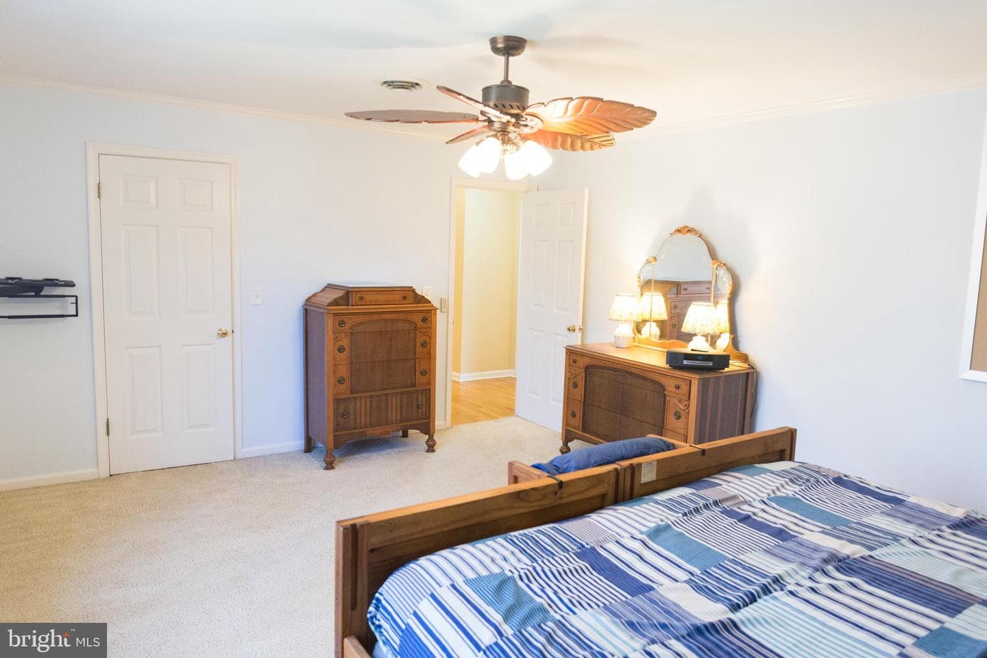 5474 Royal Mile Boulevard photo 59