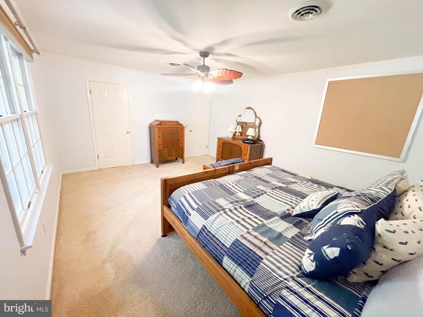 5474 Royal Mile Boulevard photo 60
