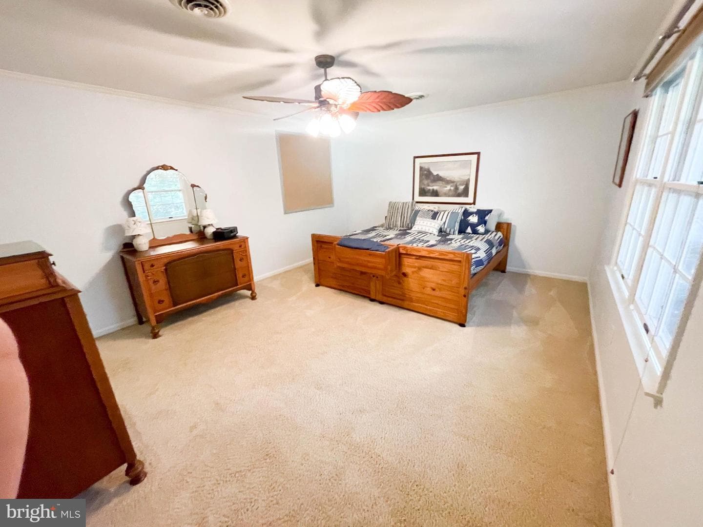5474 Royal Mile Boulevard photo 61