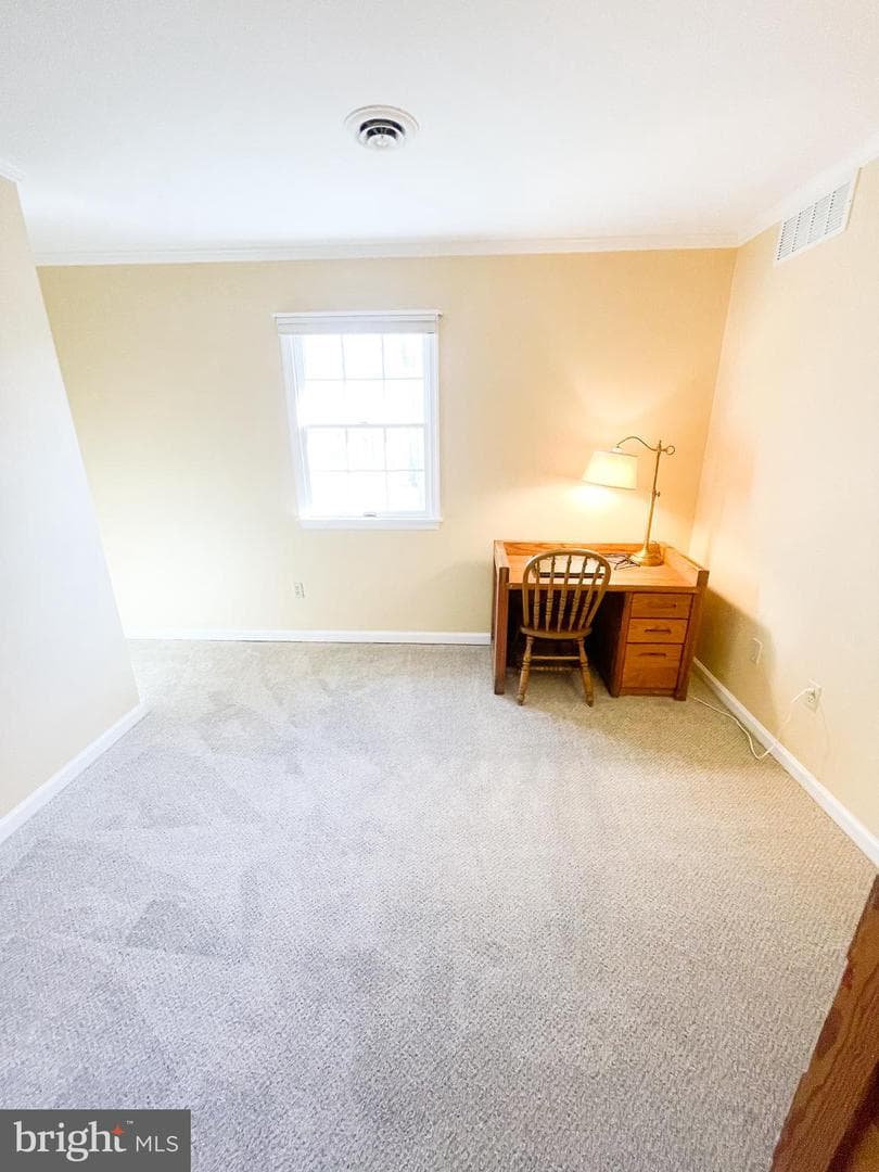 5474 Royal Mile Boulevard photo 63