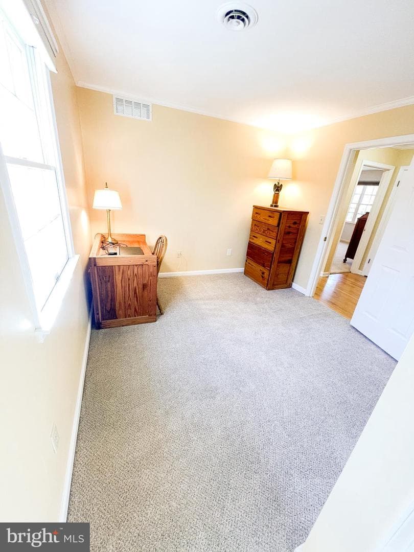 5474 Royal Mile Boulevard photo 64