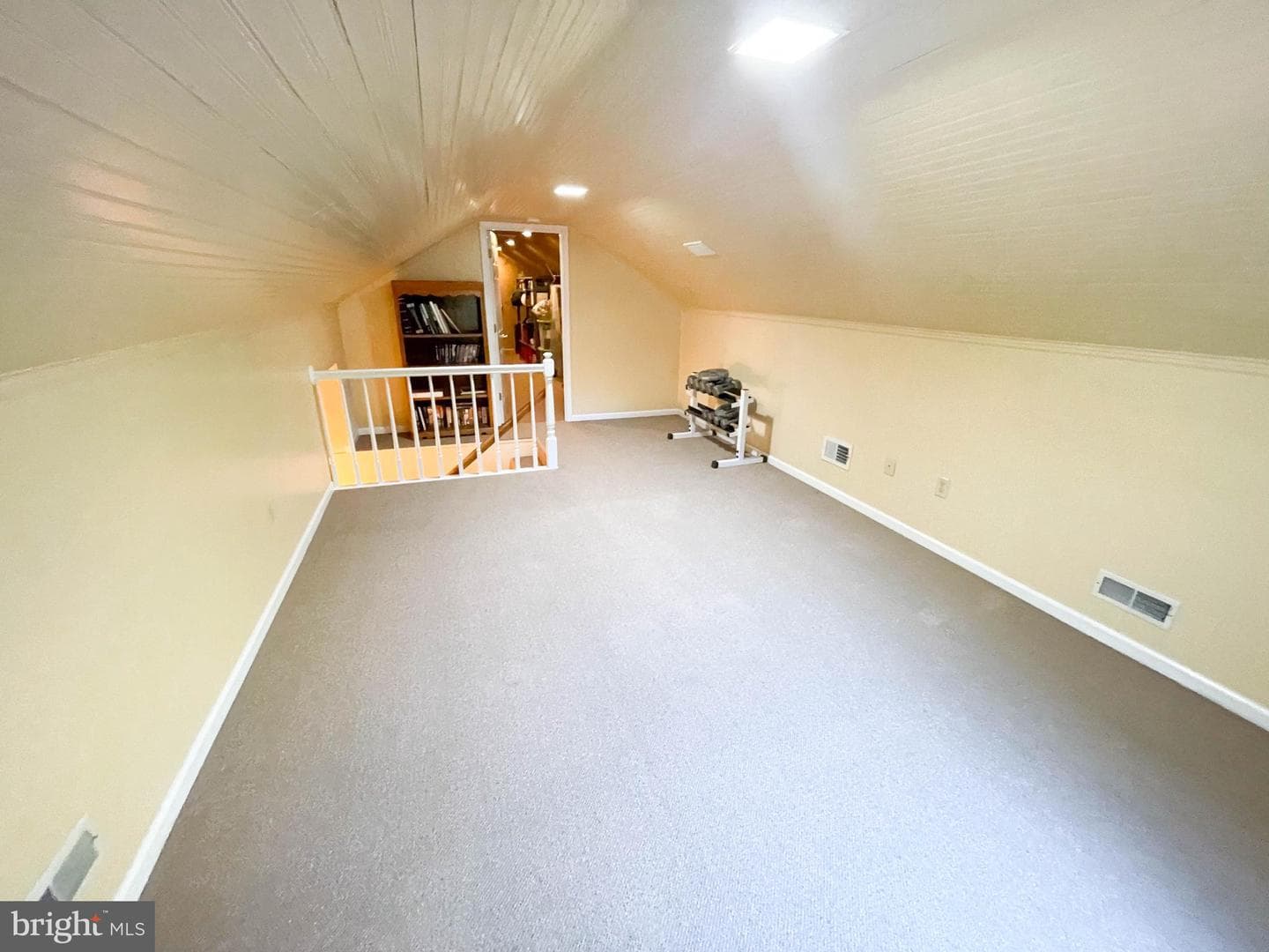 5474 Royal Mile Boulevard photo 66