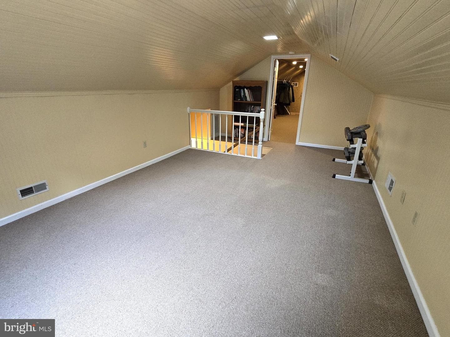 5474 Royal Mile Boulevard photo 69