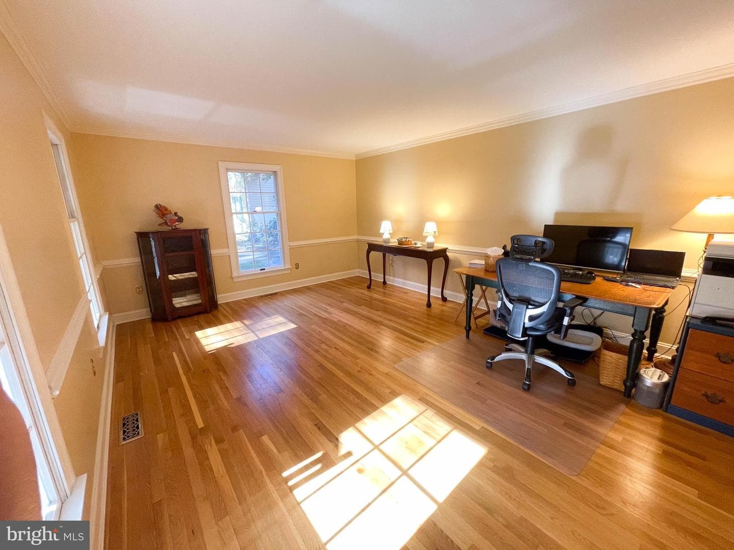 5474 Royal Mile Boulevard photo 7