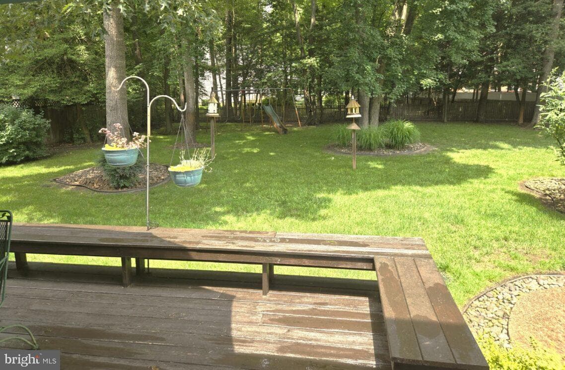 5474 Royal Mile Boulevard photo 70