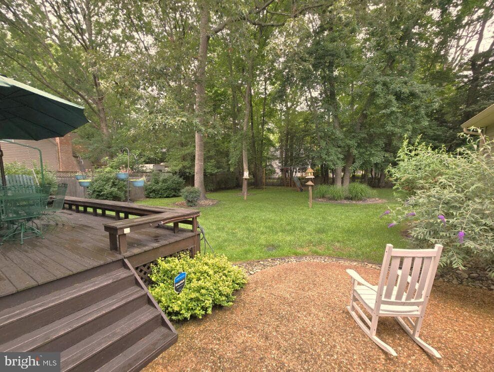 5474 Royal Mile Boulevard photo 71