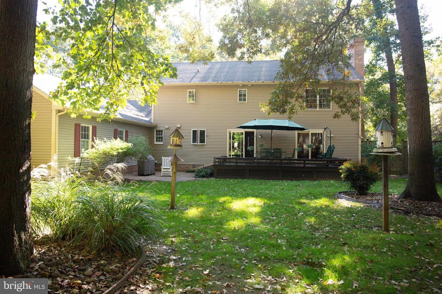 5474 Royal Mile Boulevard photo 72