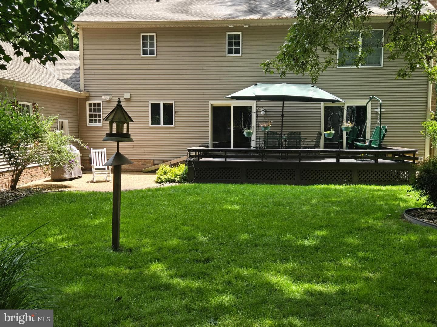 5474 Royal Mile Boulevard photo 73