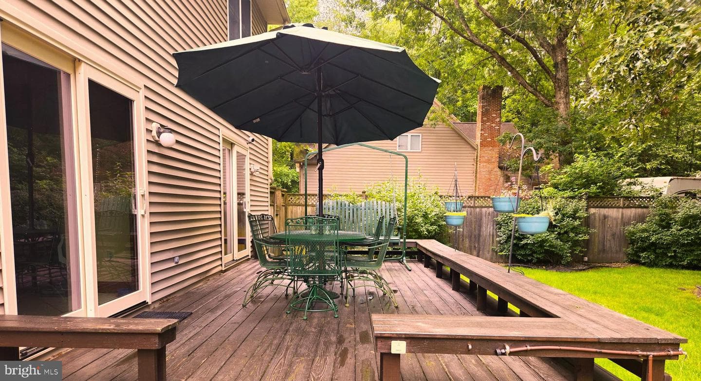 5474 Royal Mile Boulevard photo 74