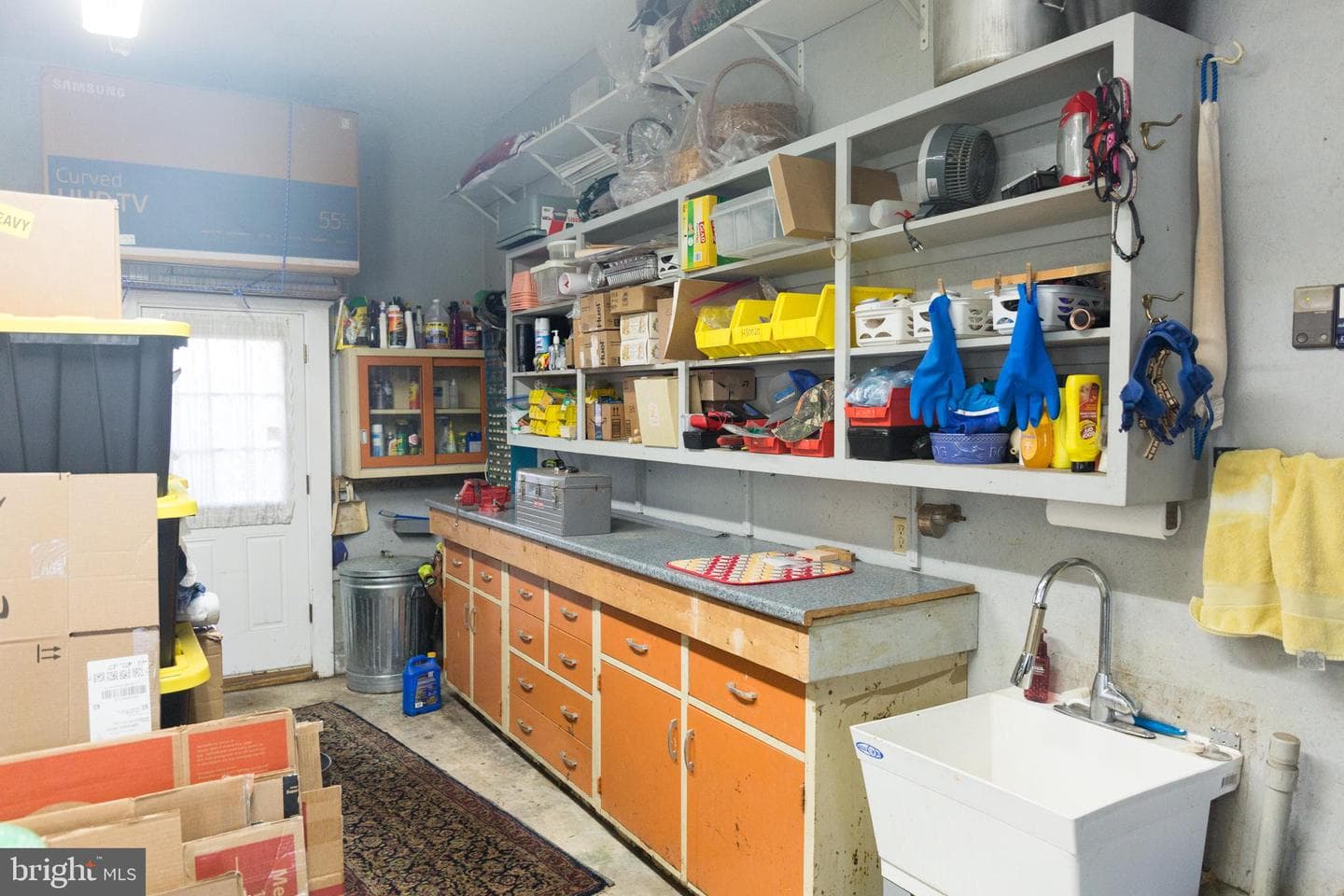 5474 Royal Mile Boulevard photo 77