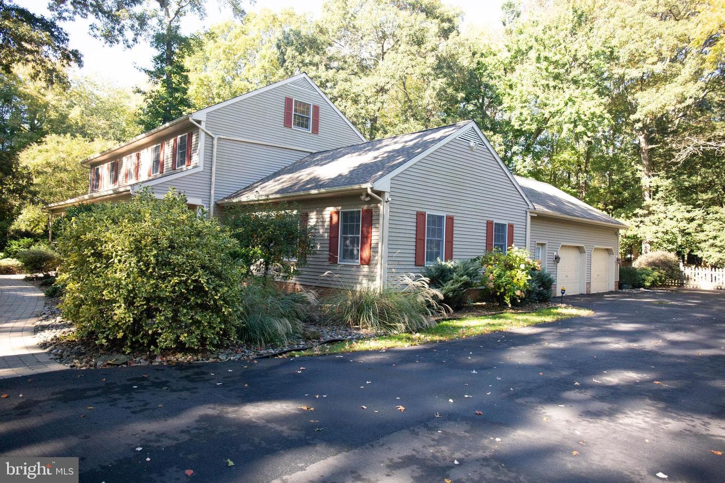 5474 Royal Mile Boulevard photo 86