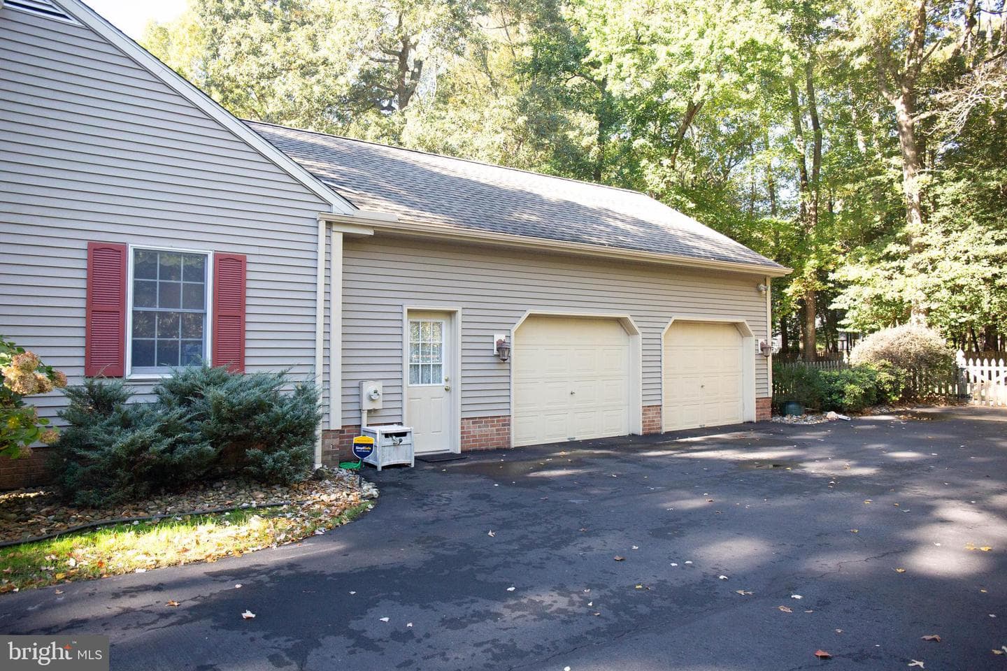 5474 Royal Mile Boulevard photo 88