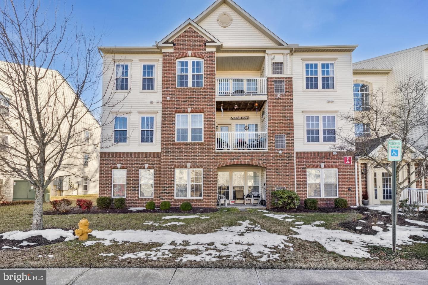 2005 Whispering Ponds Court #2a