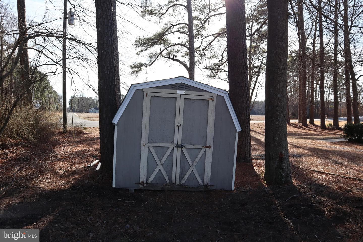33302 Dagsboro Road photo 10
