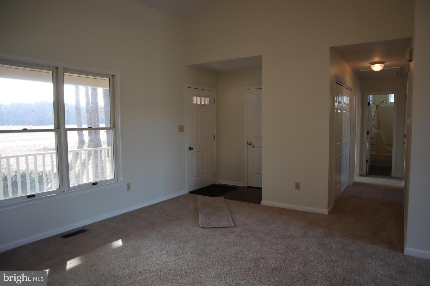 33302 Dagsboro Road photo 11