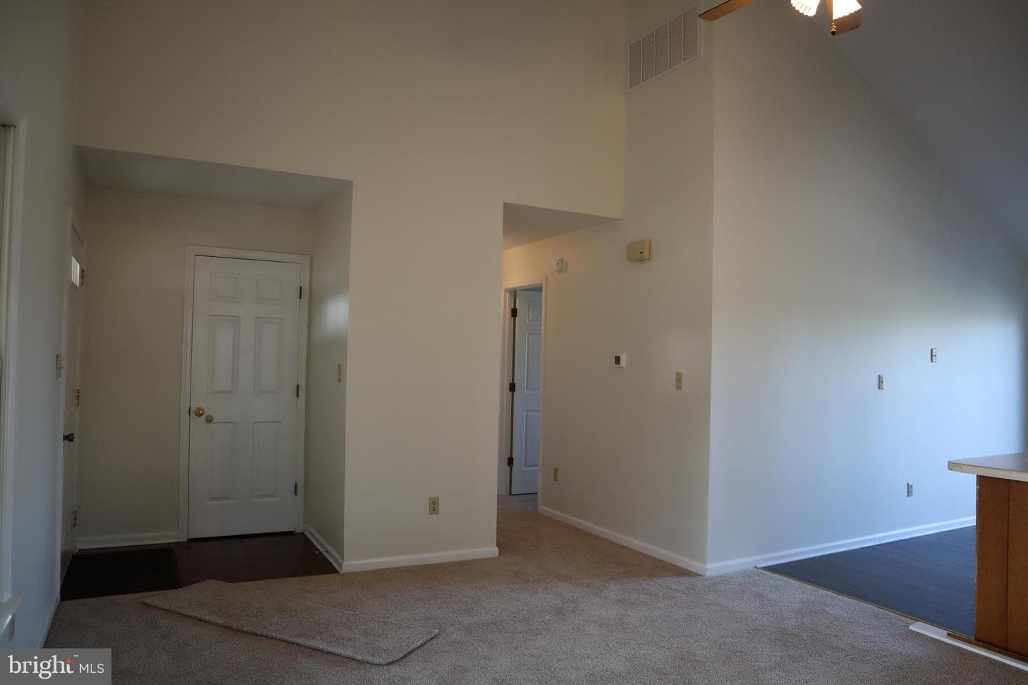 33302 Dagsboro Road photo 12