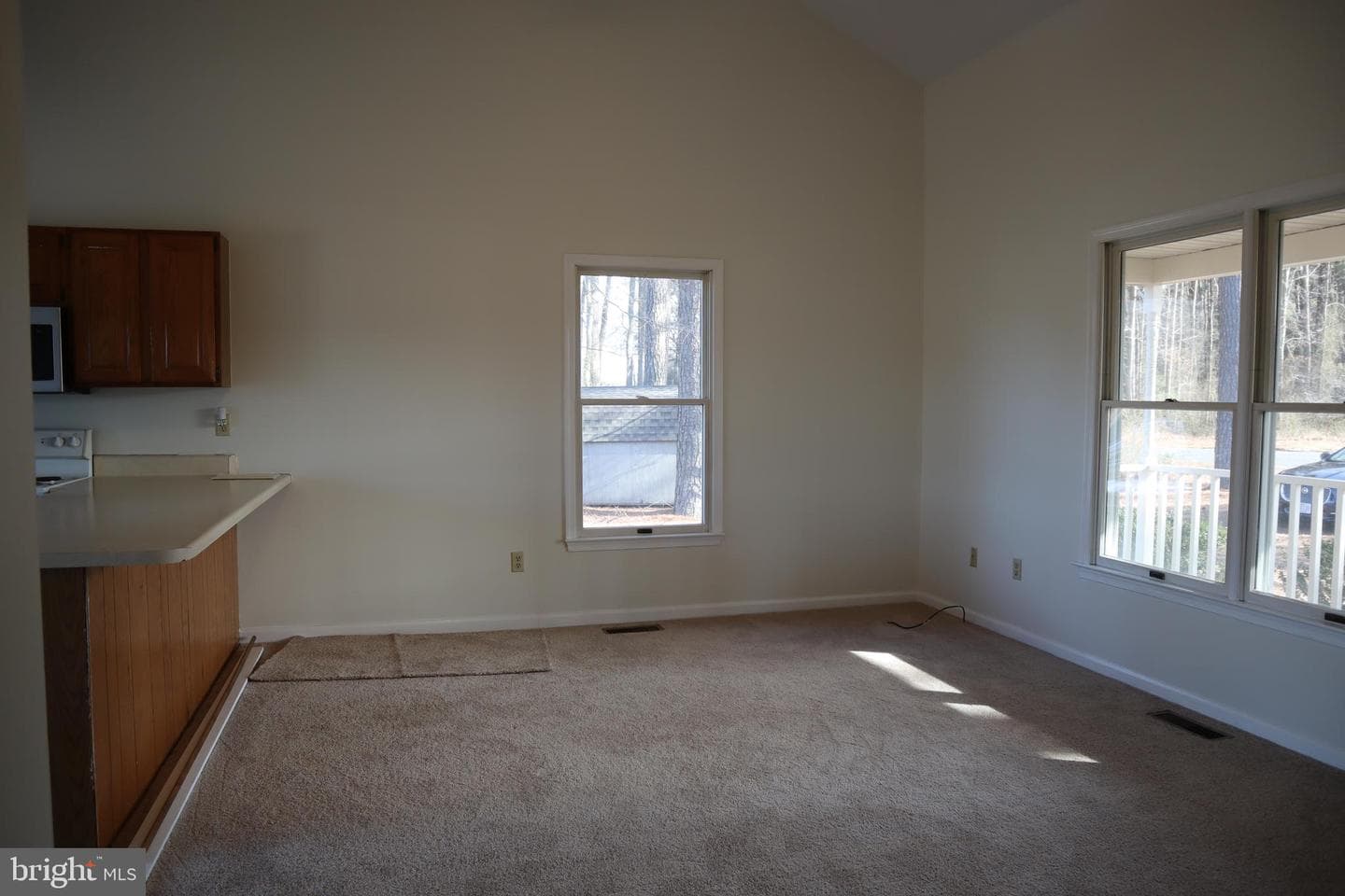 33302 Dagsboro Road photo 13