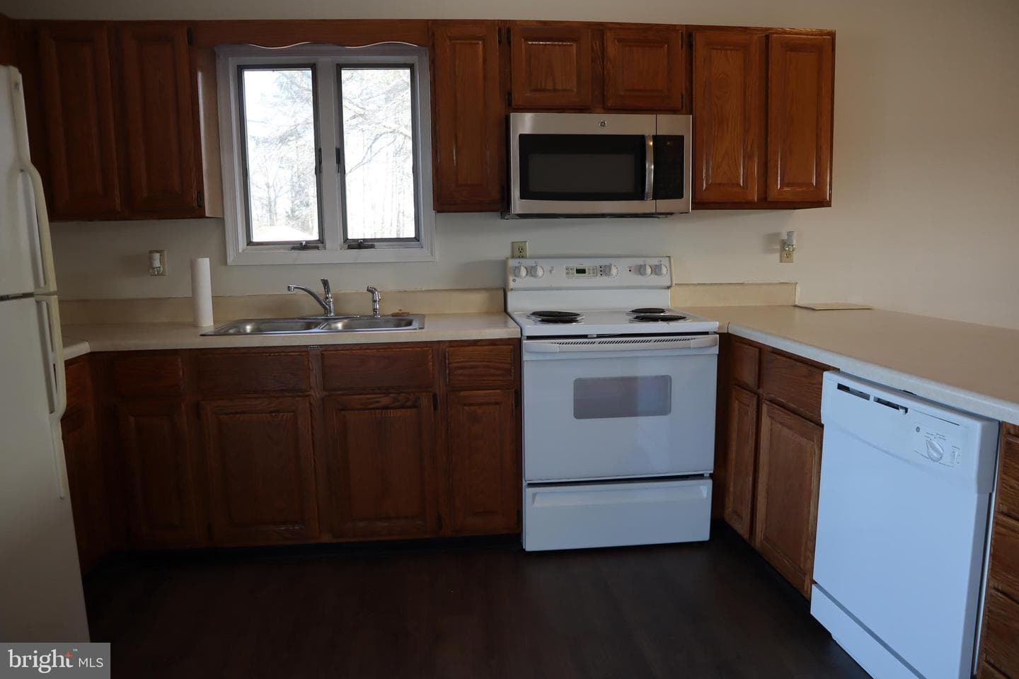 33302 Dagsboro Road photo 15