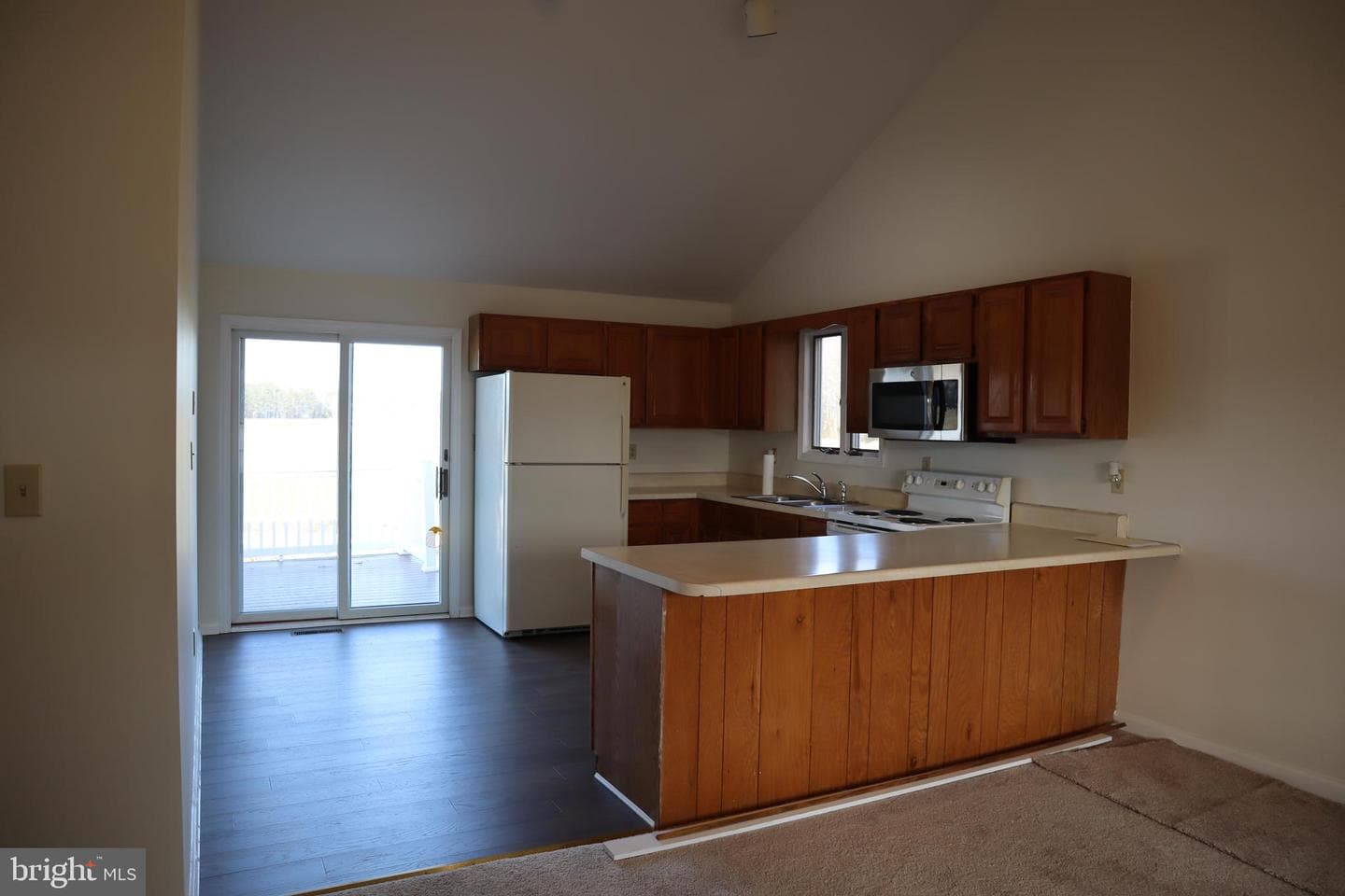 33302 Dagsboro Road photo 16