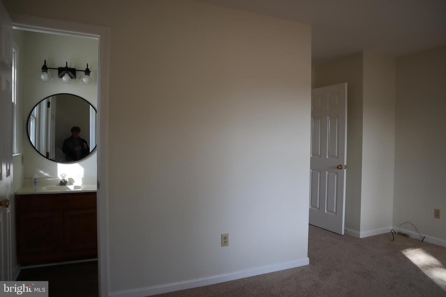 33302 Dagsboro Road photo 18
