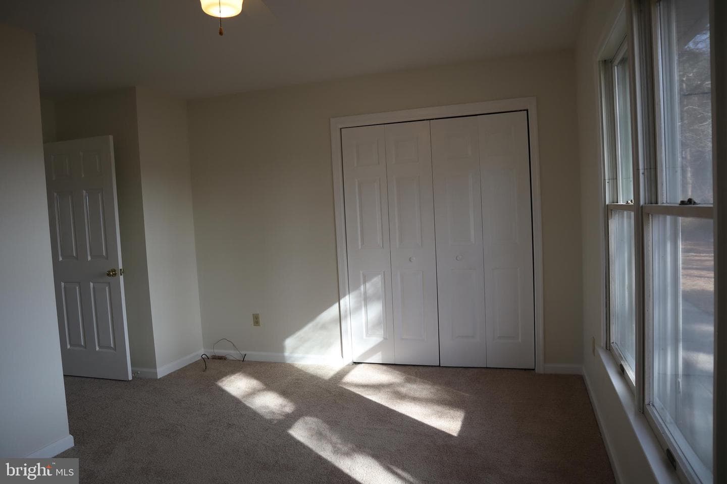 33302 Dagsboro Road photo 19
