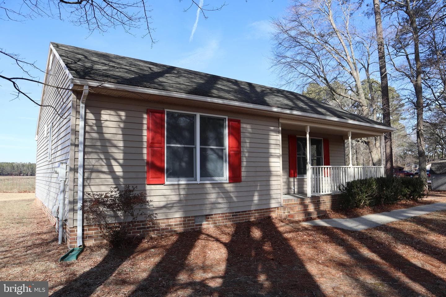 33302 Dagsboro Road photo 2