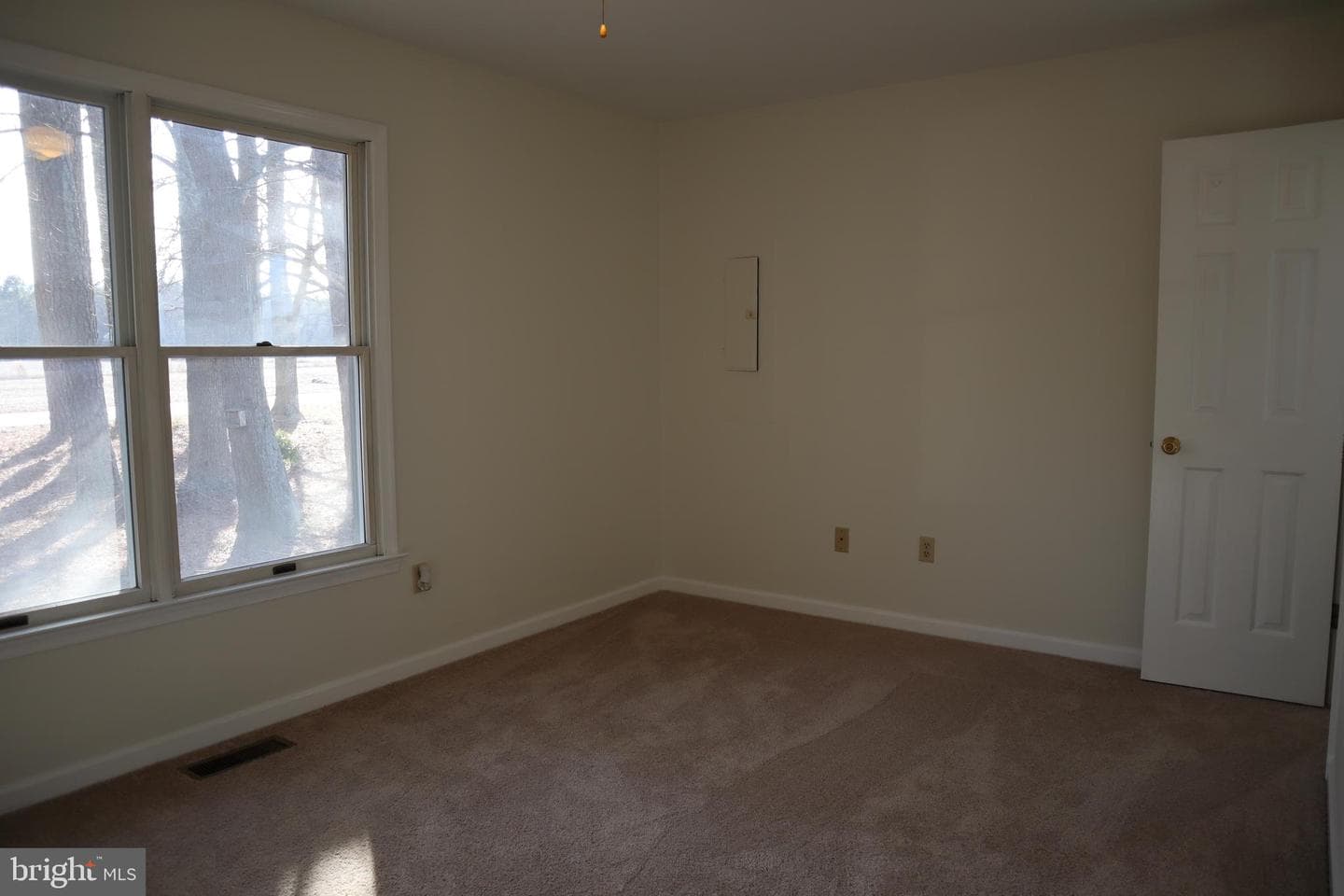33302 Dagsboro Road photo 20