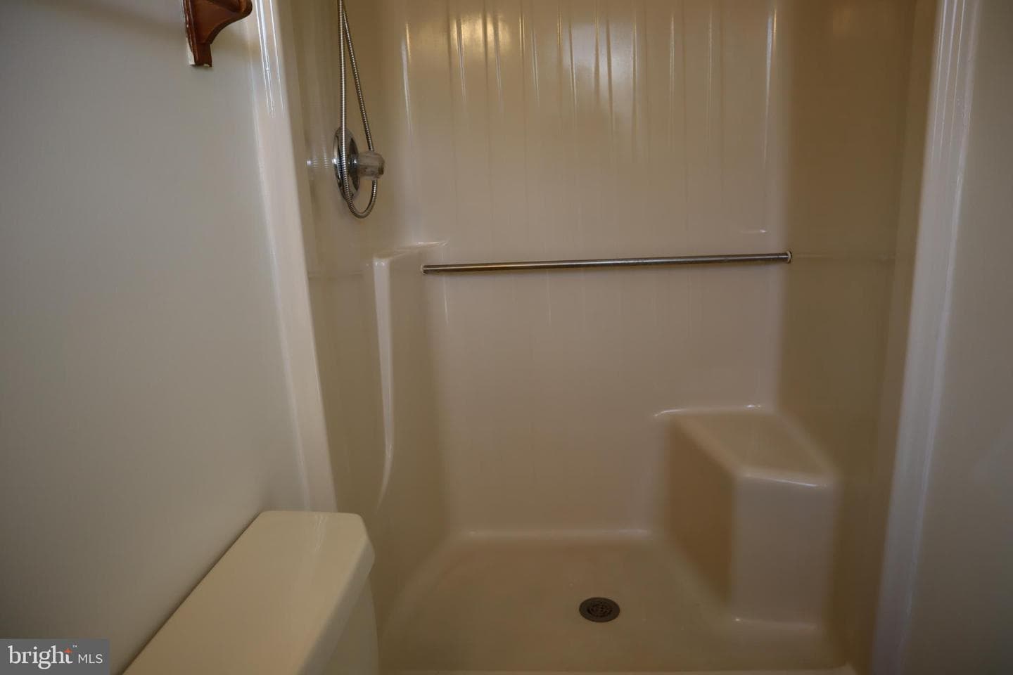 33302 Dagsboro Road photo 21