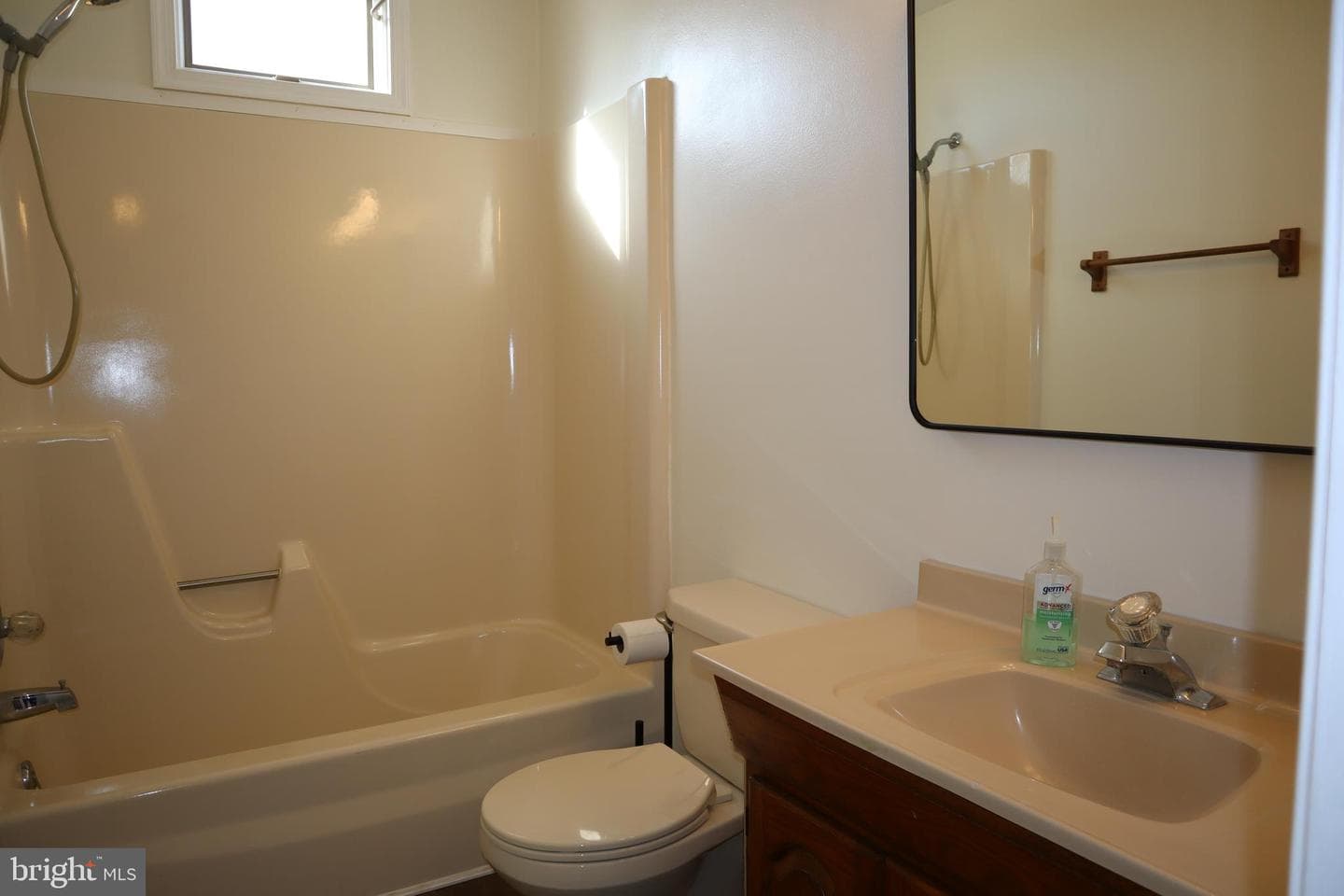 33302 Dagsboro Road photo 24