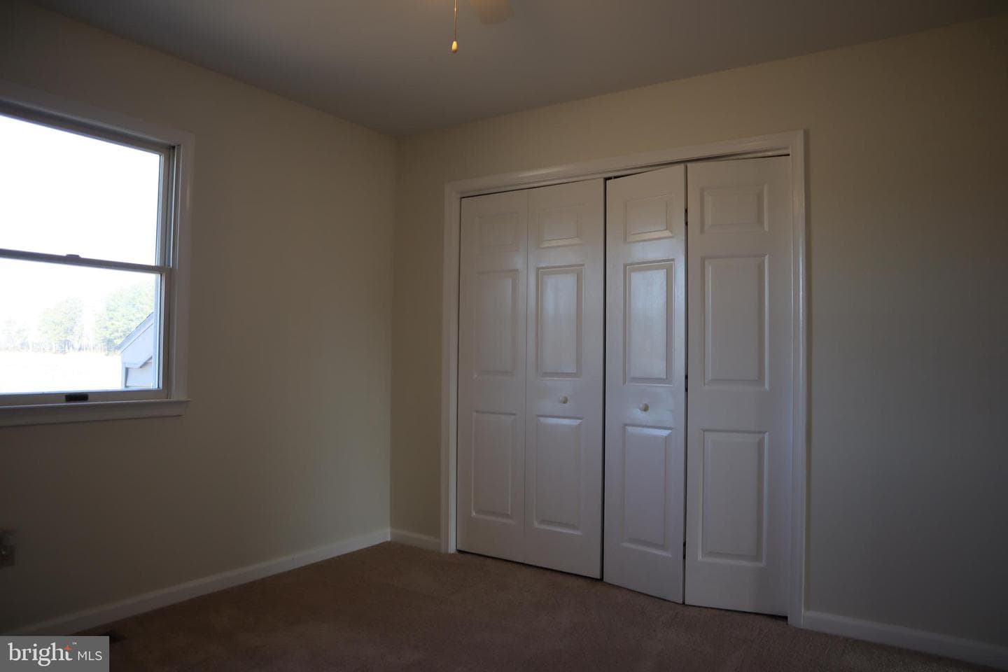 33302 Dagsboro Road photo 26