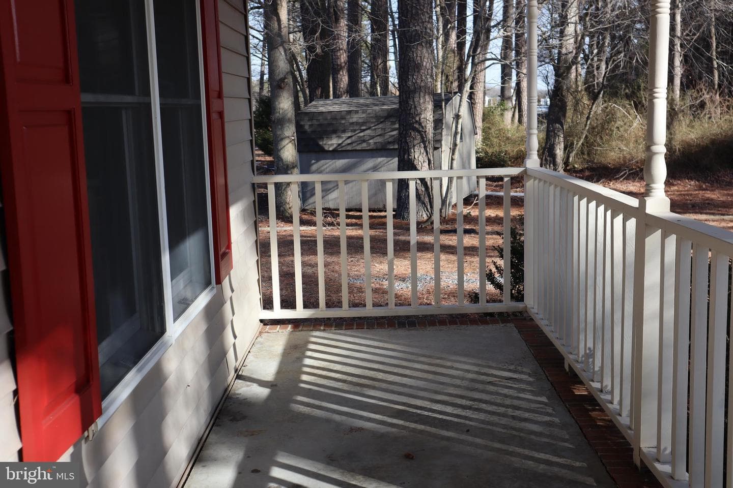 33302 Dagsboro Road photo 3
