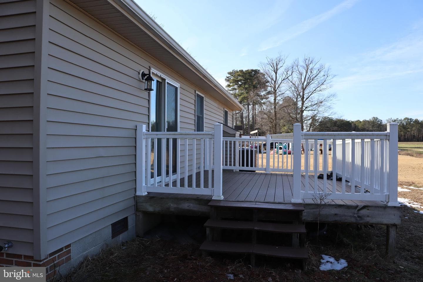 33302 Dagsboro Road photo 6