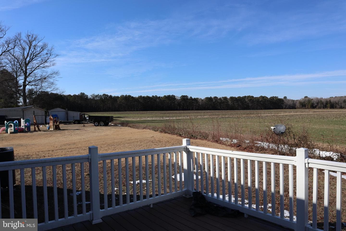 33302 Dagsboro Road photo 8
