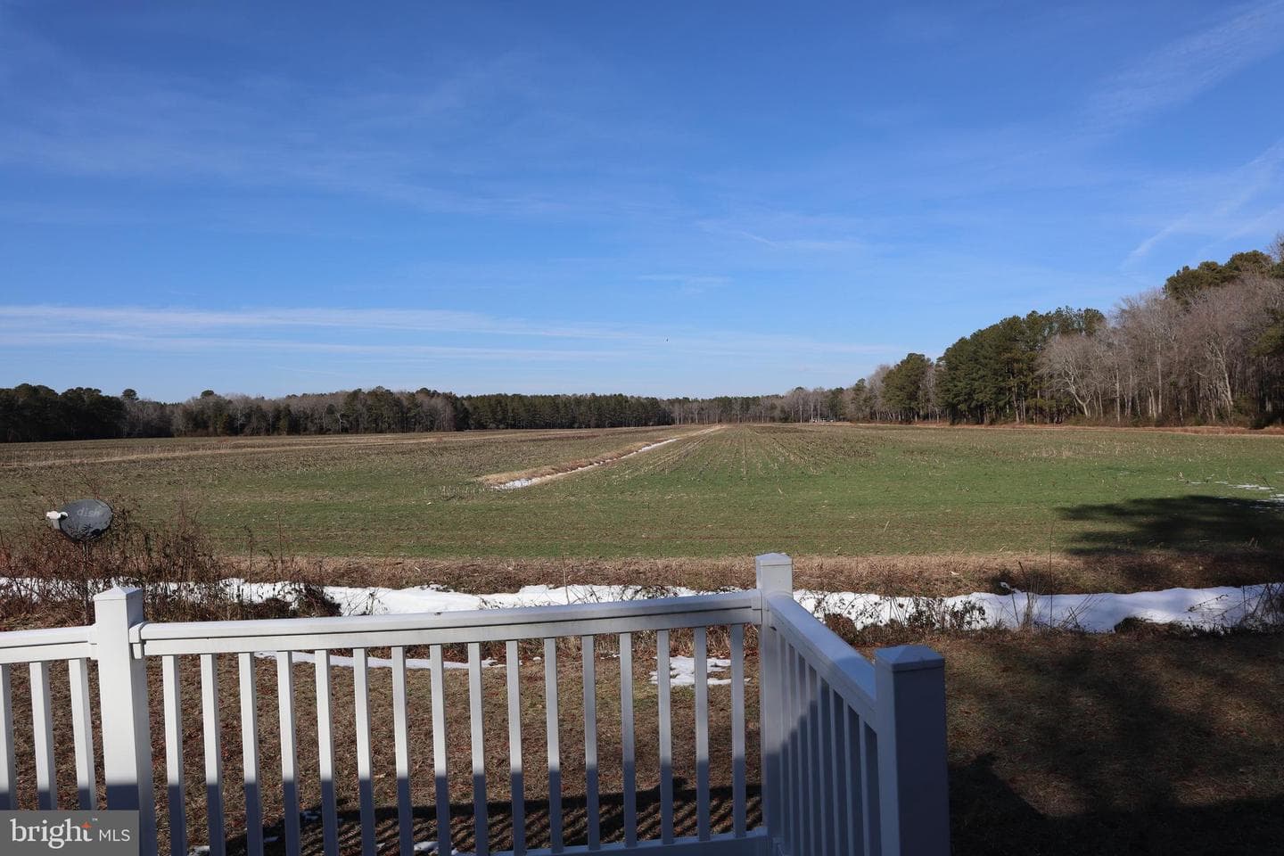 33302 Dagsboro Road photo 9
