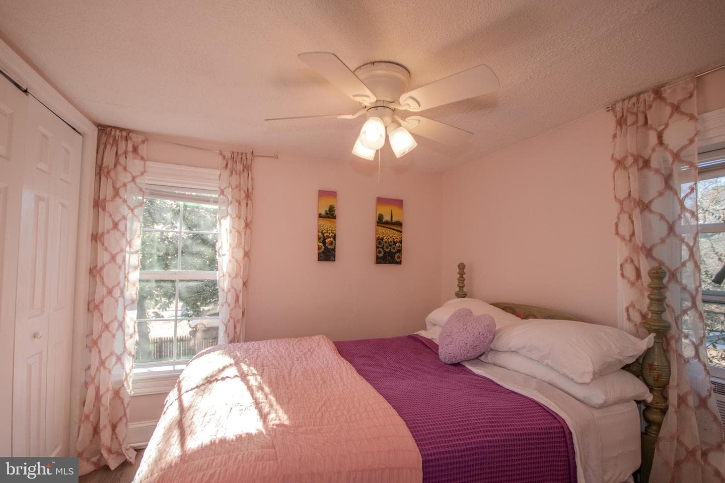 106 W Philadelphia Avenue photo 20