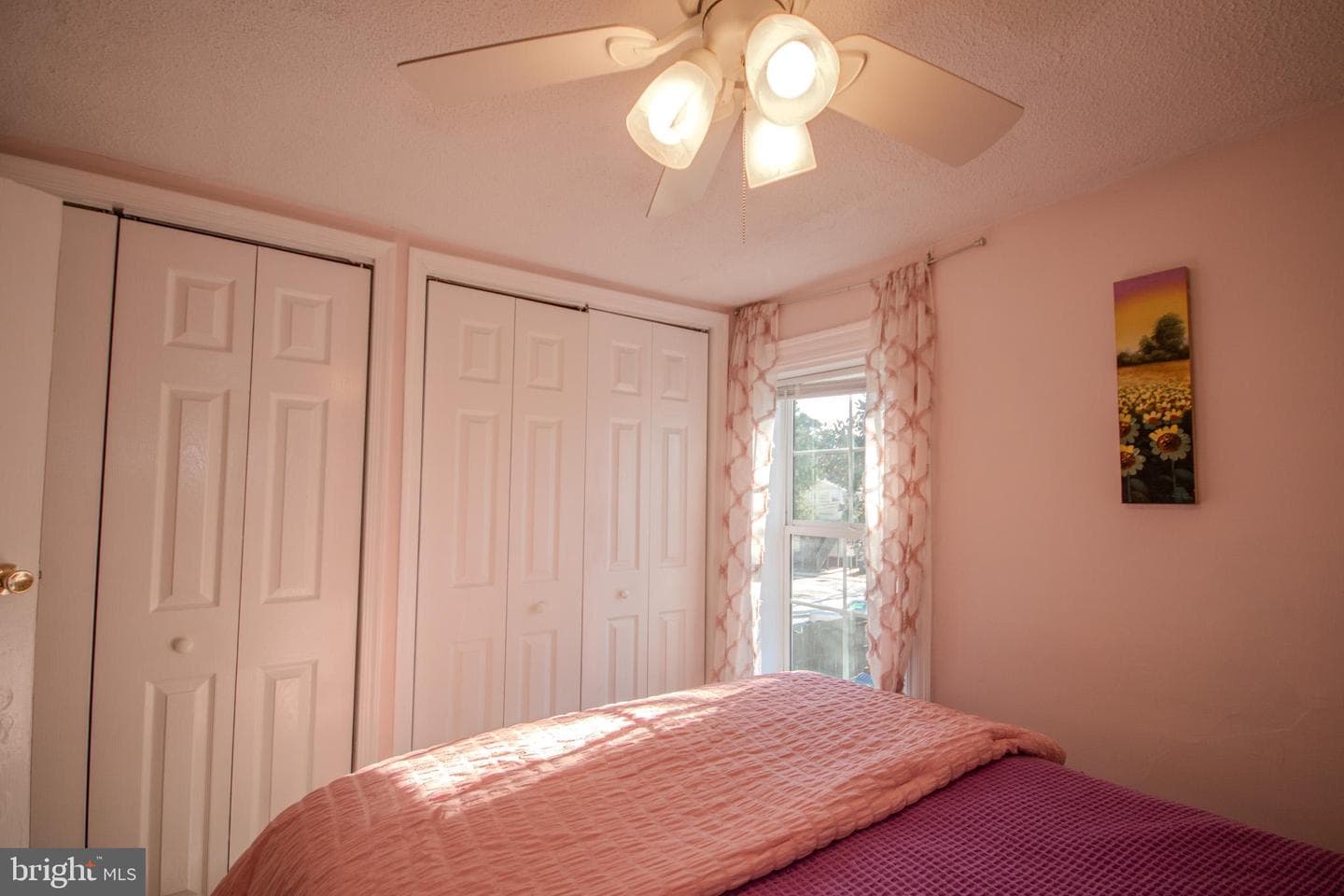 106 W Philadelphia Avenue photo 21