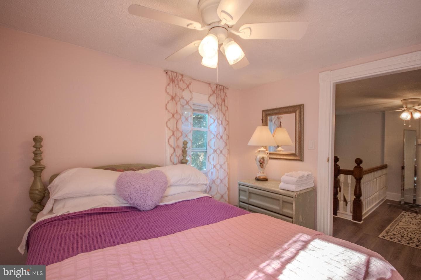 106 W Philadelphia Avenue photo 22