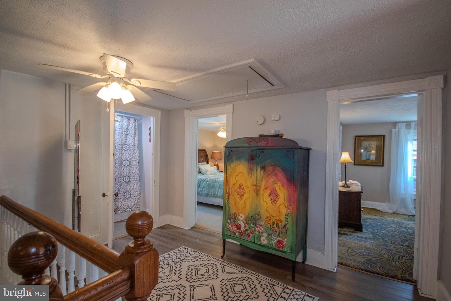 106 W Philadelphia Avenue photo 26