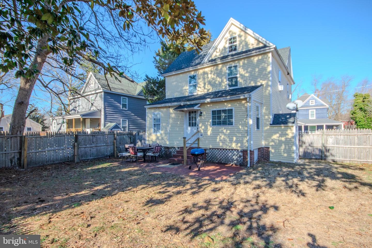 106 W Philadelphia Avenue photo 28
