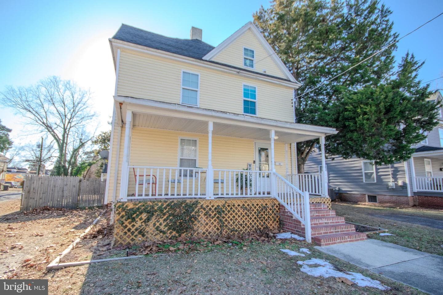 106 W Philadelphia Avenue photo 32
