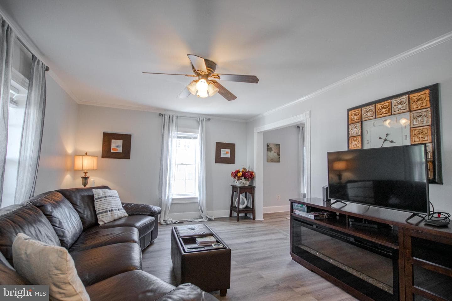 106 W Philadelphia Avenue photo 4