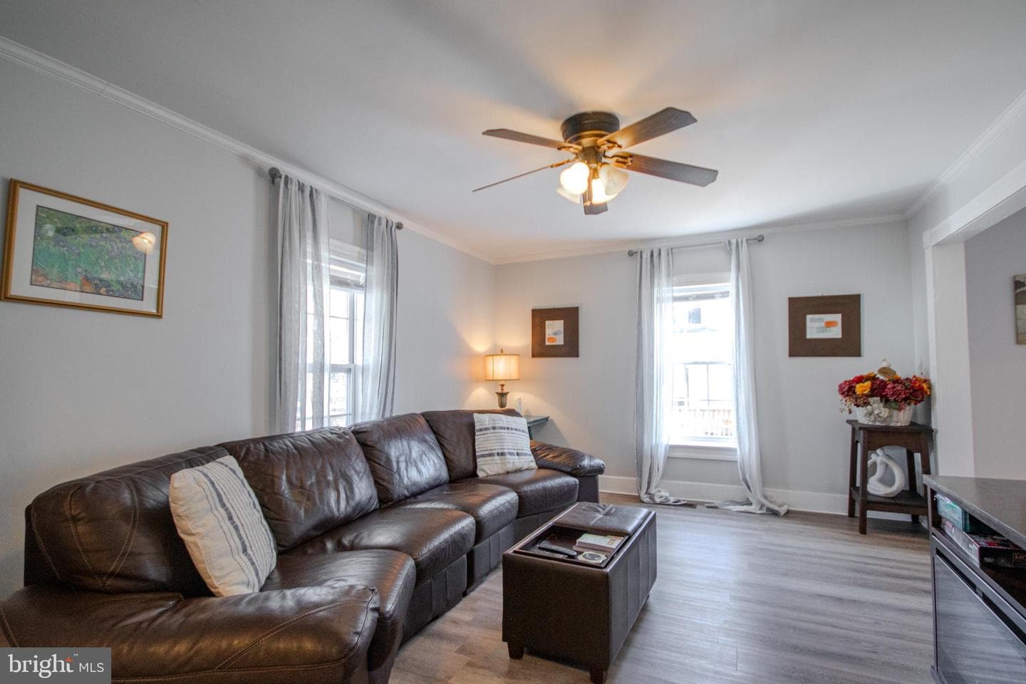 106 W Philadelphia Avenue photo 5