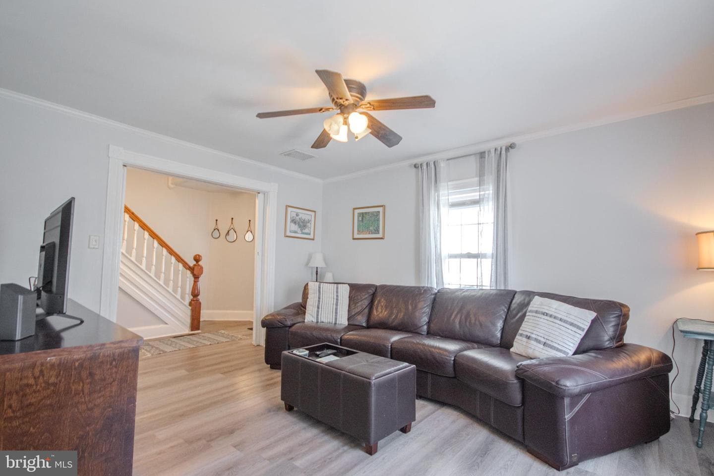 106 W Philadelphia Avenue photo 6