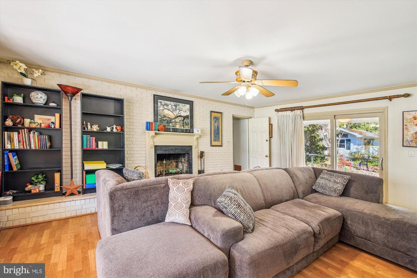 611 Pine Bluff Road photo 10
